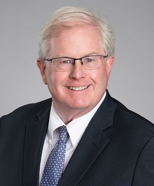  Edward J. O'Connell 
